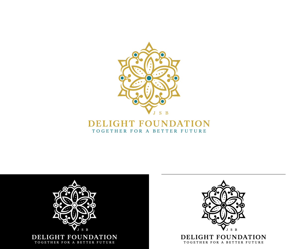 Logo Design by WahyuHMD for this project | Design #26685620