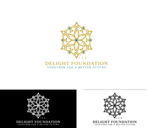 Design de Logo par WahyuHMD pour ce projet | Design : #26685620