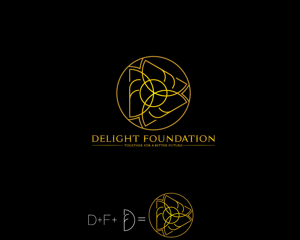 Logo Design by Rubia@ for this project | Design #26685334