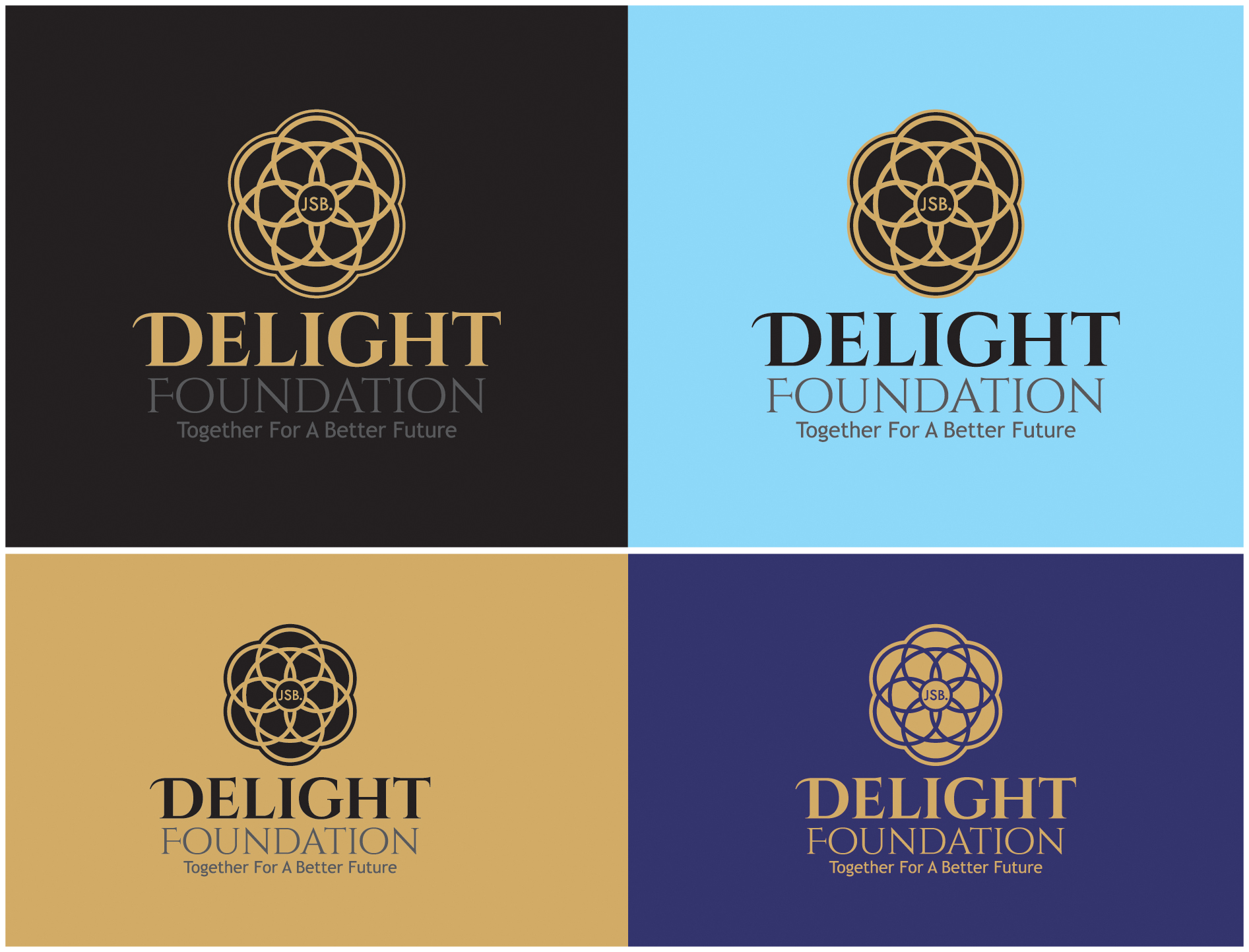 Logo Design by Tuba Art Studio. IZ (IMRAN ZW) for this project | Design #26685144