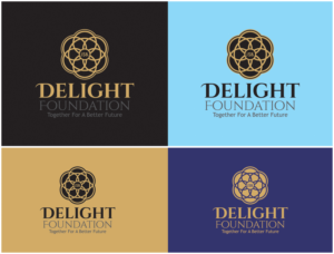 Logo Design by Tuba Art Studio (Imran szw) for this project | Design #26685144