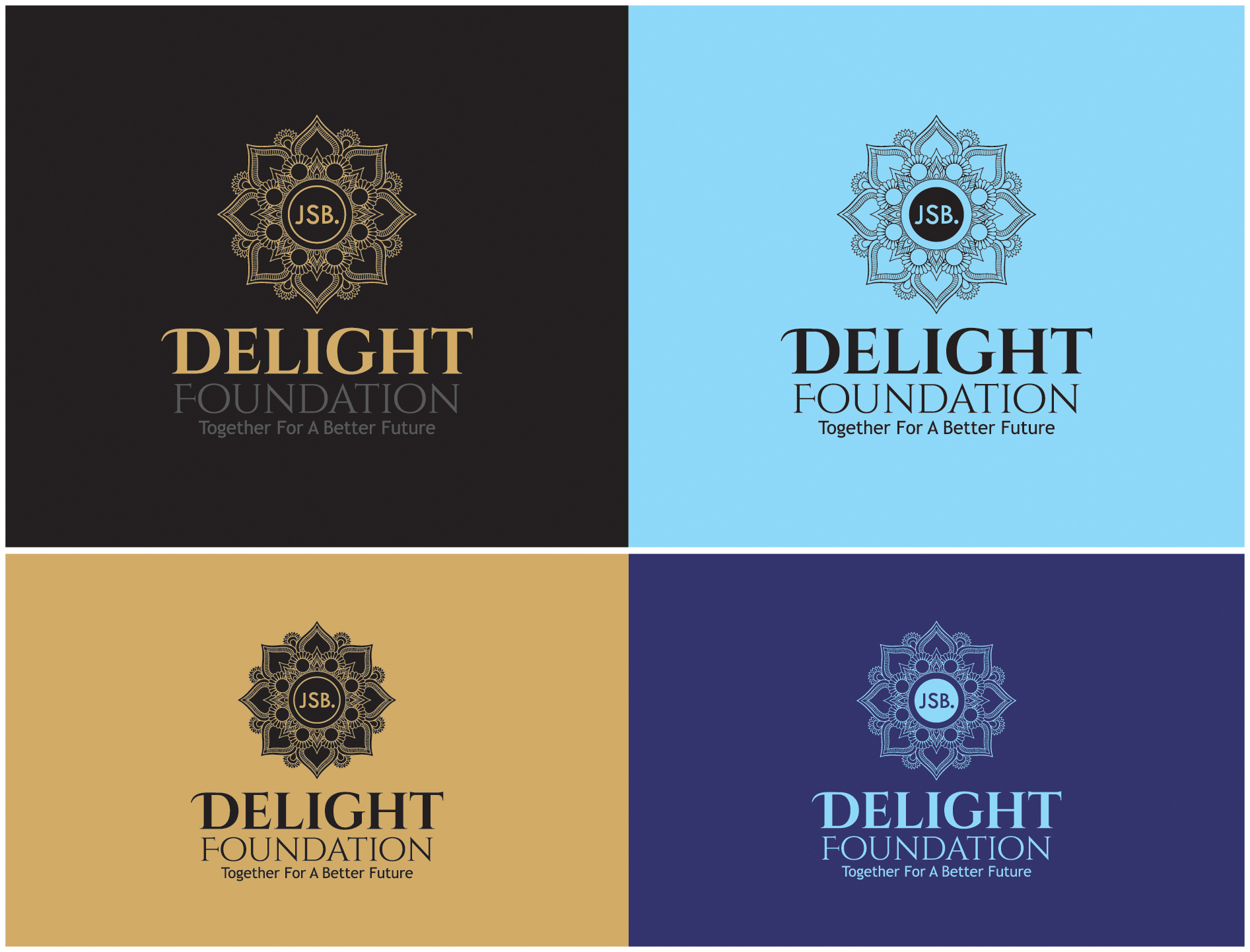 Logo Design by Tuba Art Studio. IZ (IMRAN ZW) for this project | Design #26685170