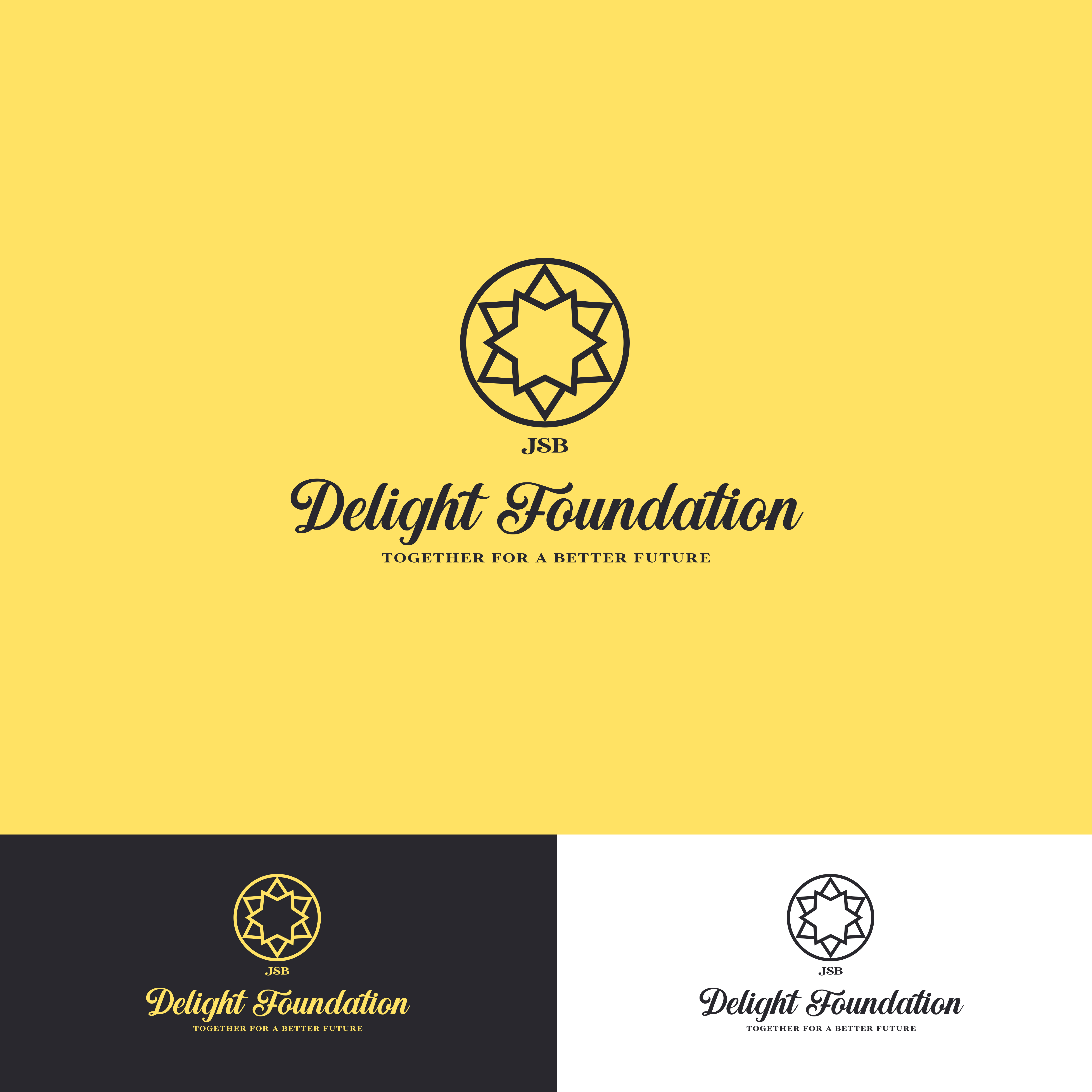 Logo Design by emmanuel 23 for this project | Design #26690563