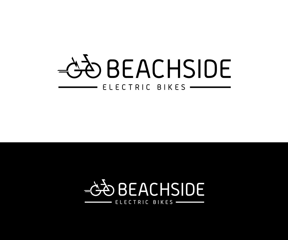 Logo Design by Art Lancer for this project | Design #26692552