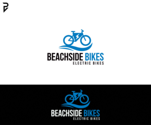 Logo Design by poisonvectors for this project | Design: #26690747