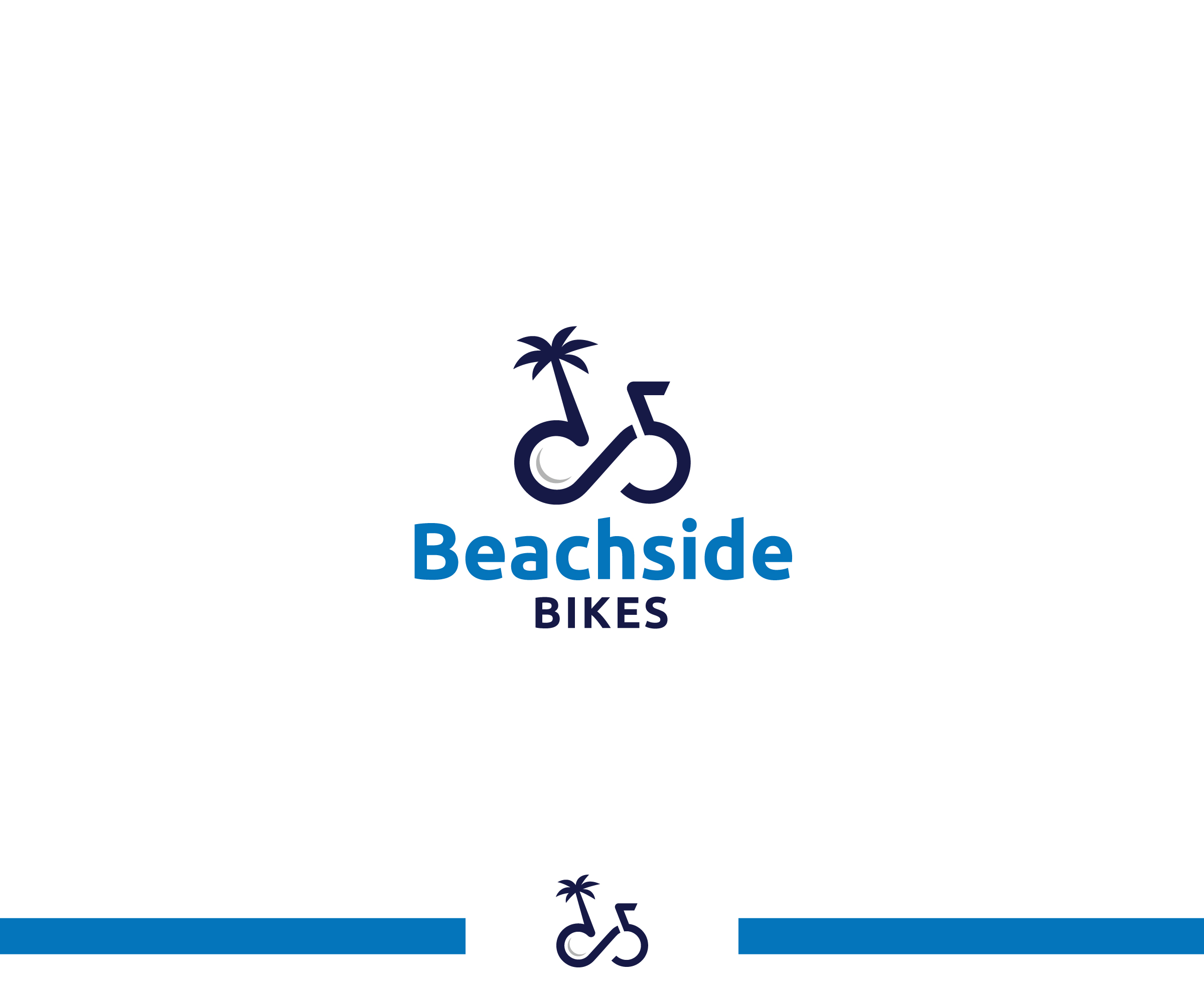 Diseño de Logo por ecorokerz para este proyecto | Diseño #26687866