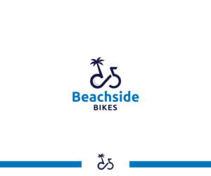 Logo Design by ecorokerz for this project | Design: #26687866