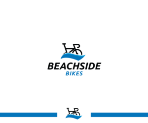 Logo Design by ecorokerz for this project | Design: #26694998