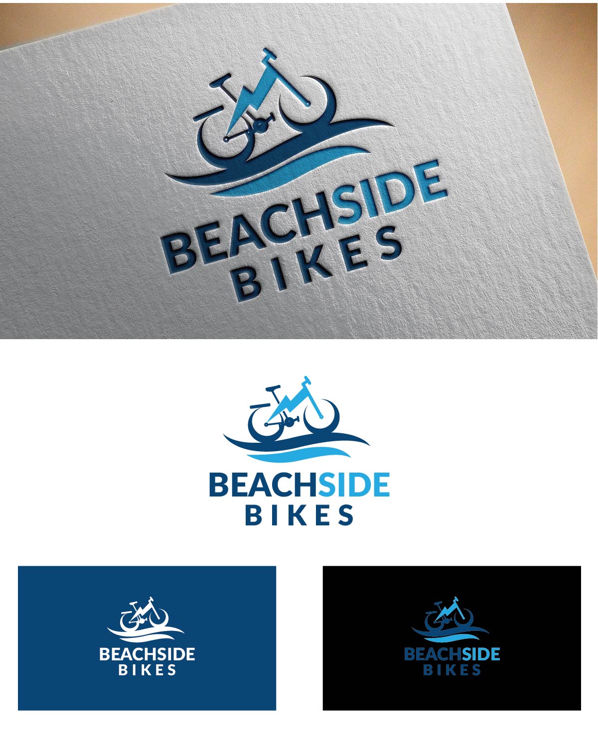 Logo Design by Isnah Logo for this project | Design: #26691018
