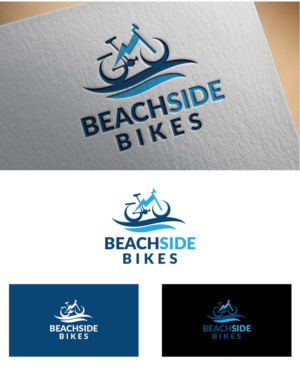 Logo Design by Isnah Logo for this project | Design: #26691018