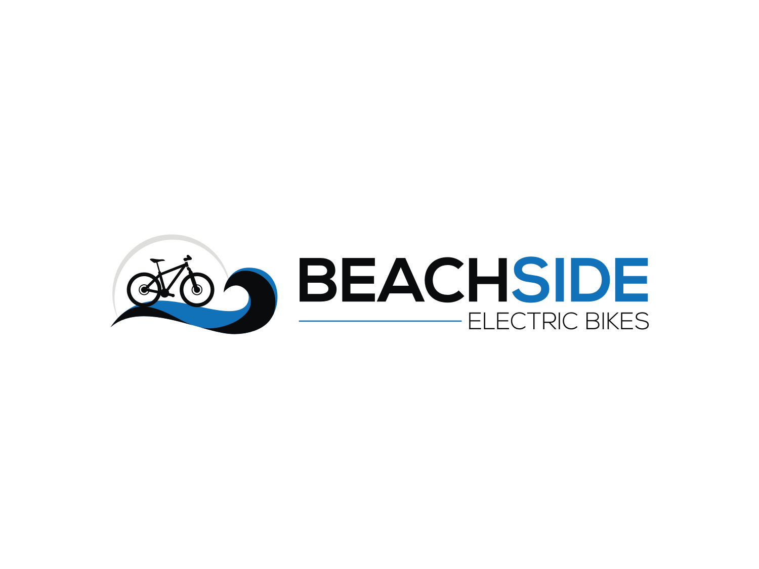 Logo Design by R16 for this project | Design #26686717