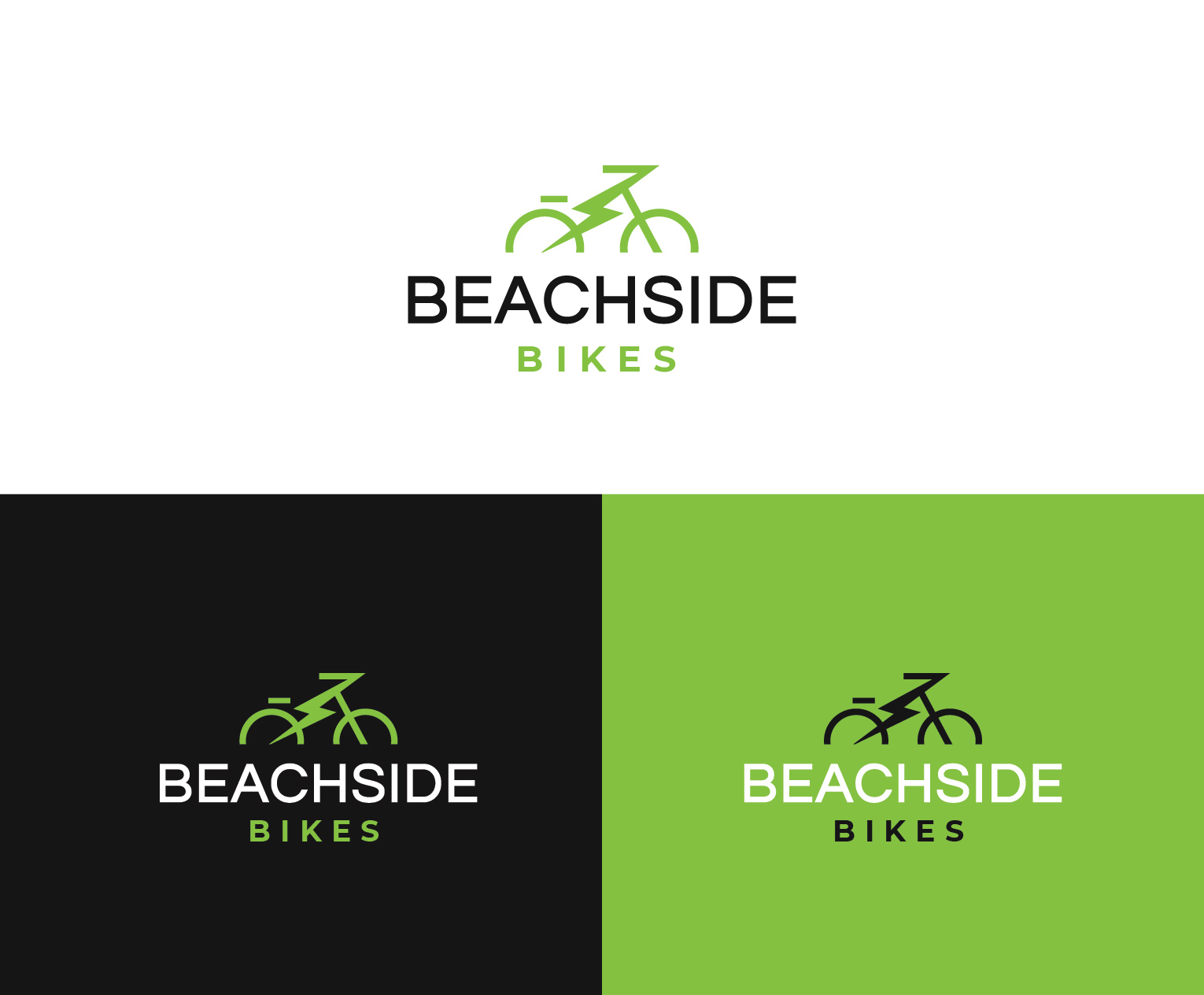 Logo Design by lnb... for this project | Design #26690756