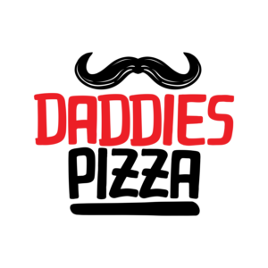 Diseño de Logo por Fadil Rizqi Pangestu para este proyecto | Diseño: #26714437