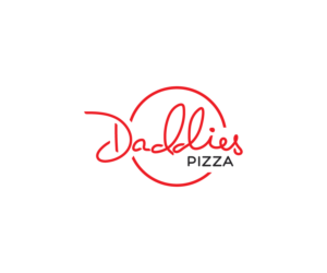 Diseño de Logo por Adi Graphics para este proyecto | Diseño: #26703028