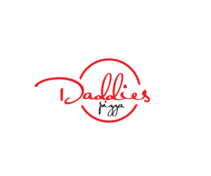 Diseño de Logo por Adi Graphics para este proyecto | Diseño: #26703029