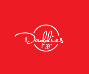 Diseño de Logo por Adi Graphics para este proyecto | Diseño: #26703031