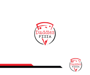 Diseño de Logo por Fat Bat Man para este proyecto | Diseño: #26700321