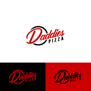 Logo Design by Shubhrojyoti for this project | Design: #26701529