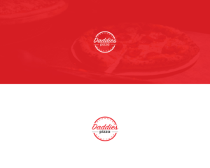 Design de Logo par damakyjr pour ce projet | Design : #26700840