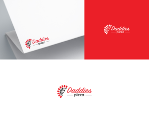 Design de Logo par damakyjr pour ce projet | Design : #26700841