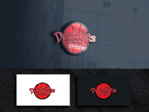 Design de Logo par ArtSamurai pour ce projet | Design : #26703929