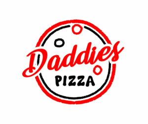 Diseño de Logo por GliderGraphx para este proyecto | Diseño: #26705535