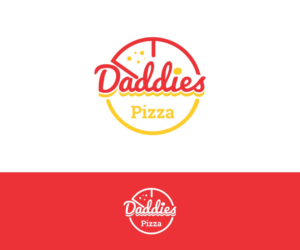 Diseño de Logo por rastf2day para este proyecto | Diseño: #26705156