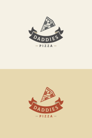 Diseño de Logo por Silverfox Studio para este proyecto | Diseño: #26734808