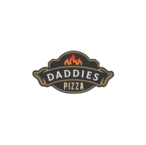 Diseño de Logo por Silverfox Studio para este proyecto | Diseño: #26734809