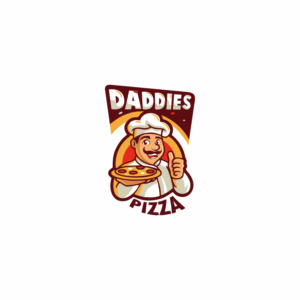 Diseño de Logo por Silverfox Studio para este proyecto | Diseño: #26752599