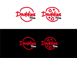Design de Logo par Atvento Graphics pour ce projet | Design : #26712941