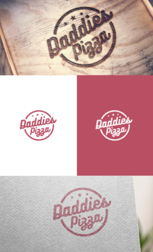 Design de Logo par GLDesigns pour ce projet | Design : #26700981