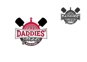Logo Design by D_Sparq for this project | Design: #26716767