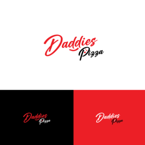 Diseño de Logo por DiLion para este proyecto | Diseño: #26721431