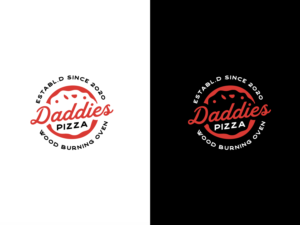 Design de Logo par wonderland pour ce projet | Design : #26699970
