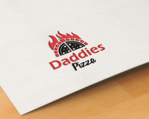 Diseño de Logo por Deziners Zone para este proyecto | Diseño: #26702366