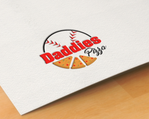 Diseño de Logo por Deziners Zone para este proyecto | Diseño: #26702370