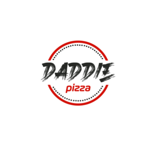 Logo Design by Elisa Davis for this project | Design: #26701375