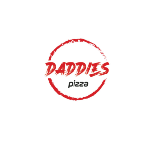 Diseño de Logo por Elisa Davis para este proyecto | Diseño: #26703745