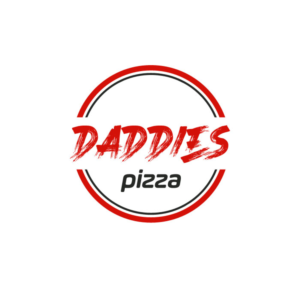 Diseño de Logo por Elisa Davis para este proyecto | Diseño: #26703755