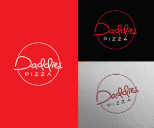 Design de Logo par Atec pour ce projet | Design : #26706492