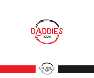 Design de Logo par ecorokerz pour ce projet | Design : #26699699