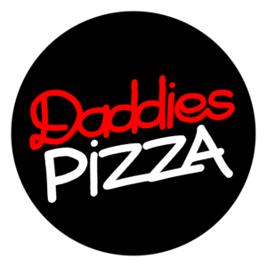 Logo Design by Waynster ZA for this project | Design: #26716918