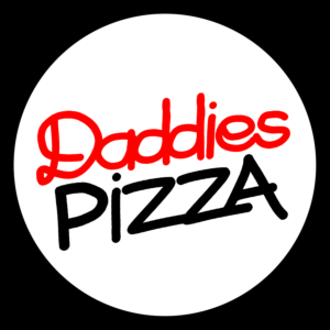 Logo Design by Waynster ZA for this project | Design: #26716919