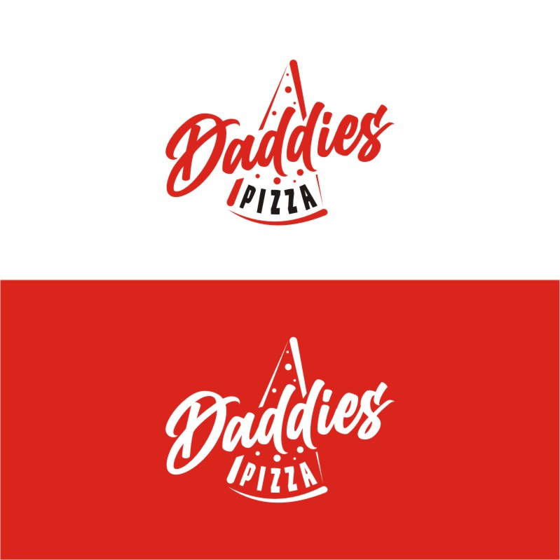 Contest winning design