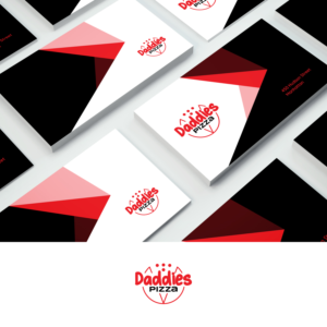 Diseño de Logo por nzdesigners para este proyecto | Diseño: #26705433