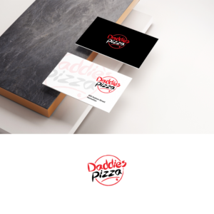Diseño de Logo por nzdesigners para este proyecto | Diseño: #26705434