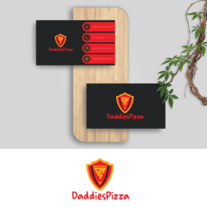 Diseño de Logo por nzdesigners para este proyecto | Diseño: #26715825
