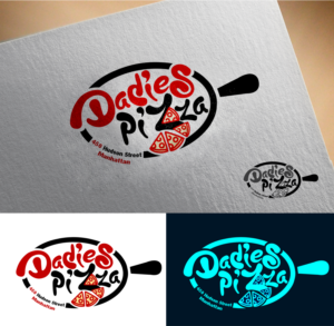 Diseño de Logo por Rajib Bhattacharya para este proyecto | Diseño: #26702833