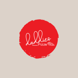 Logo Design by MBM Design for this project | Design: #26734539